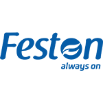 FESTON 2
