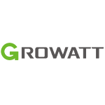 GROWATT 2
