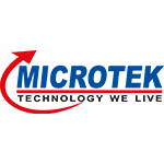 MICROTEK 2