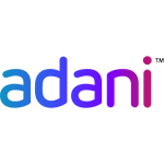 adani 2