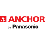anchor by panasonic