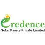 creedence 2