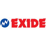 exide 2