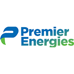 premier energies 2