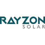 rayzon 2