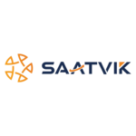 saatvik (1)