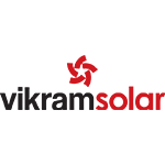 vikram solar 2